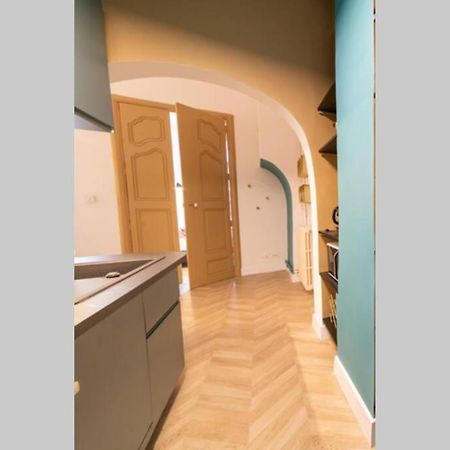 Romantic Flat In The Heart Of The City アヴィニョン エクステリア 写真